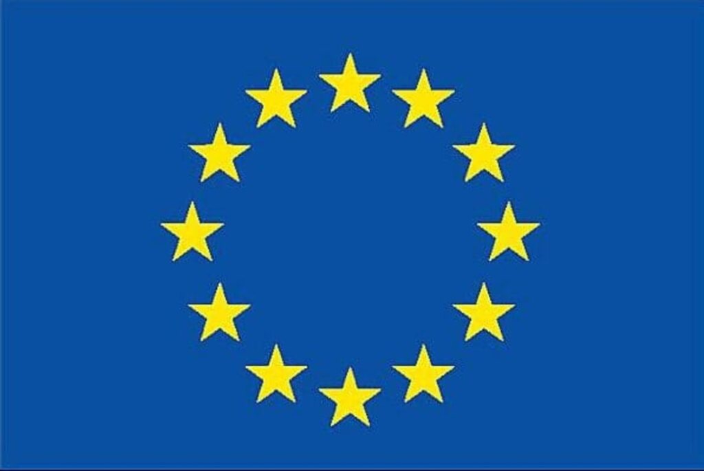 UE–Marruecos: hacia un nuevo acuerdo pesquero