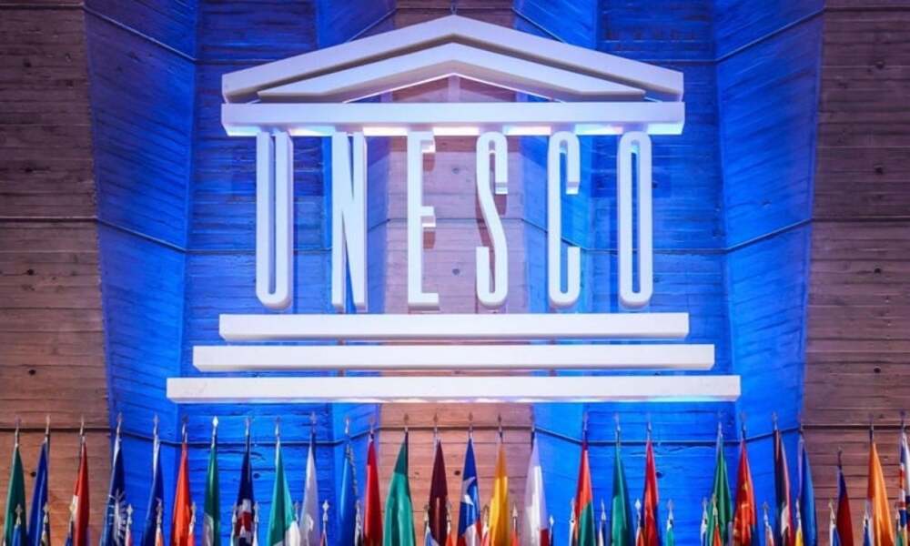 Marruecos en el Consejo Ejecutivo de la UNESCO para el mandato 2025-2029