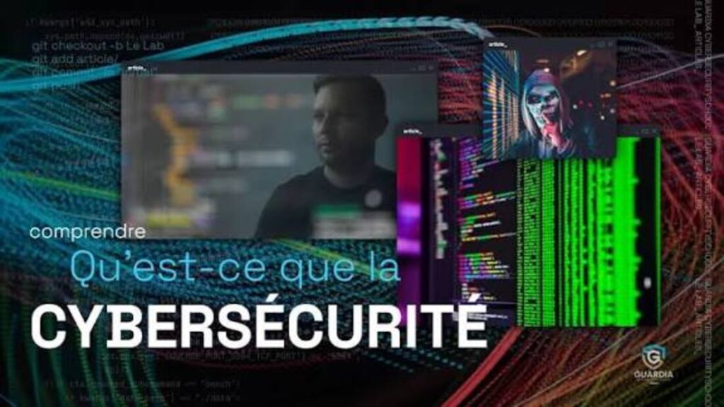 Cedeao: formación de diplomáticos en ciberseguridad
