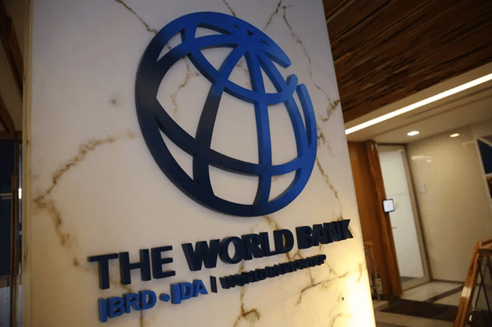 Nigeria y otros países, llamados a diversificar sus exportaciones