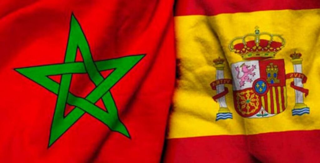 Sáhara: España destaca la resolución 2797 del Consejo de Seguridad