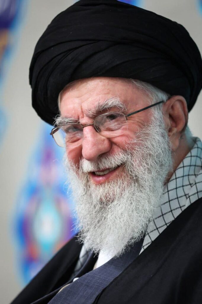 Oriente Medio: Irán anuncia la muerte de Ali Khamenei