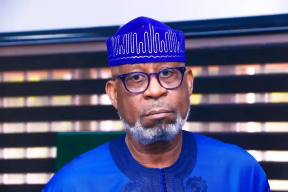 Nigeria: polos energéticos regionales para impulsar la minería