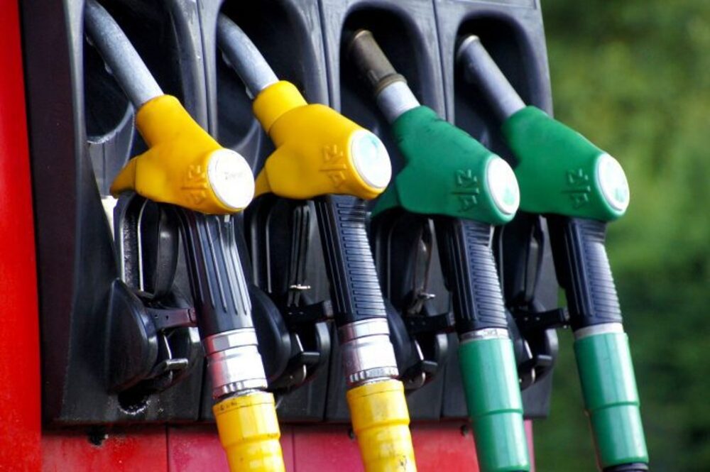 Medio Oriente: ¿hacia un racionamiento de combustible en África?