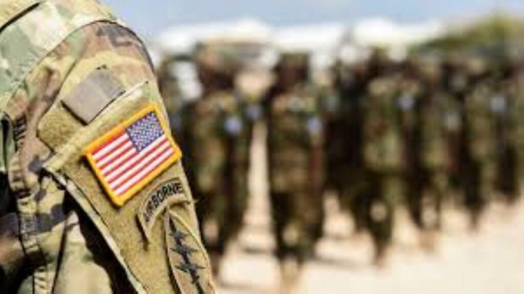 Somalia: AFRICOM realiza ataques contra el Estado Islámico