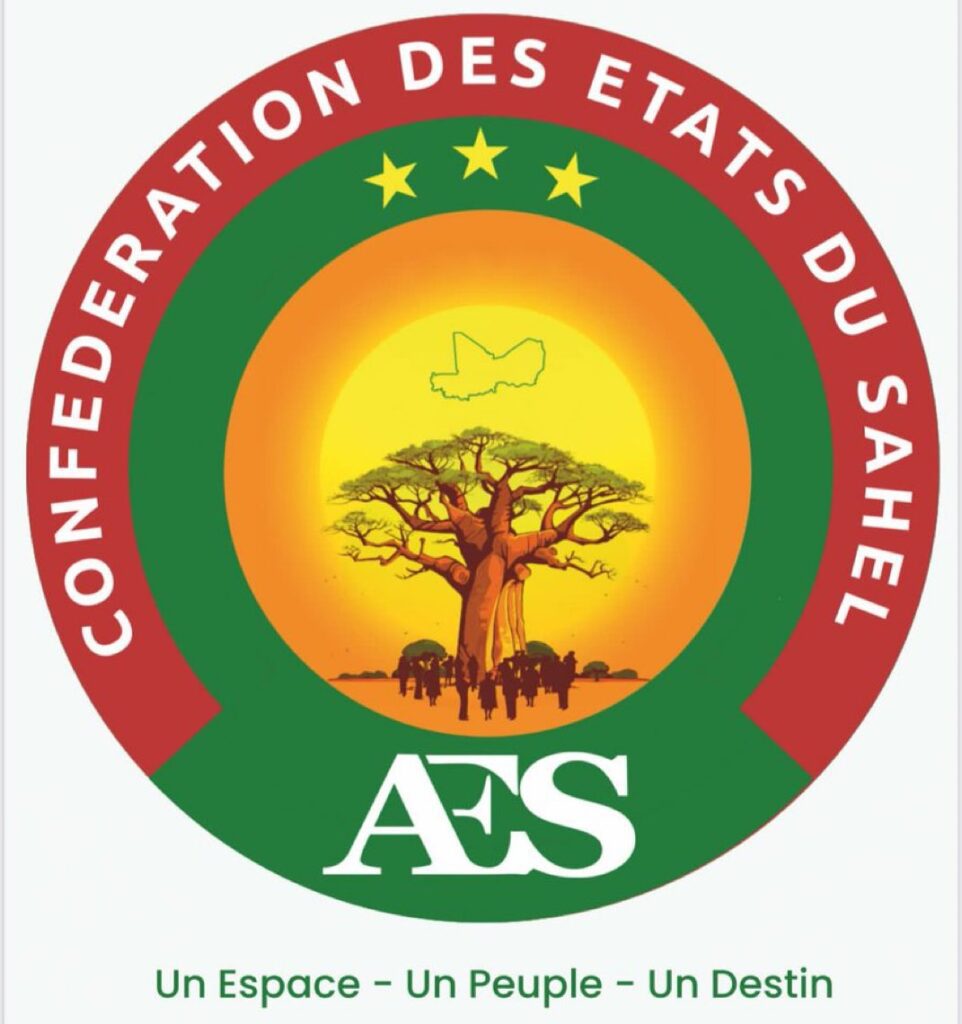La AES denuncia ataques «planificados» contra Malí