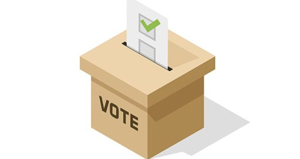 Yibuti despliega 67 observadores internacionales para las elecciones presidenciales