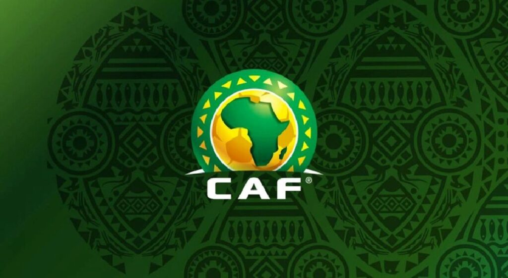 Marruecos-CAF: nuevo formato para la CAN Sub-17