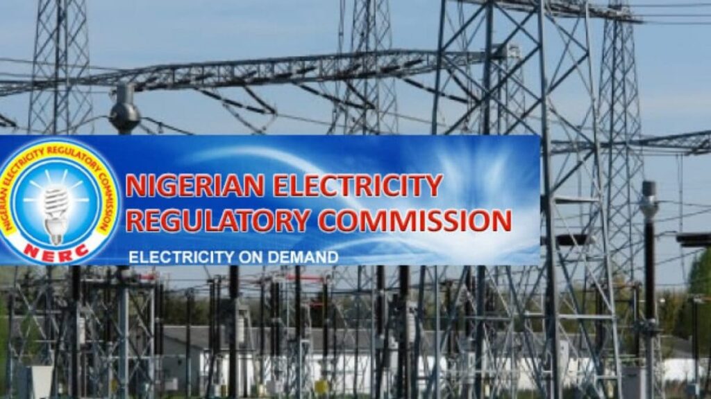 Nigeria: 425 millones de dólares para la fabricación de paneles solares
