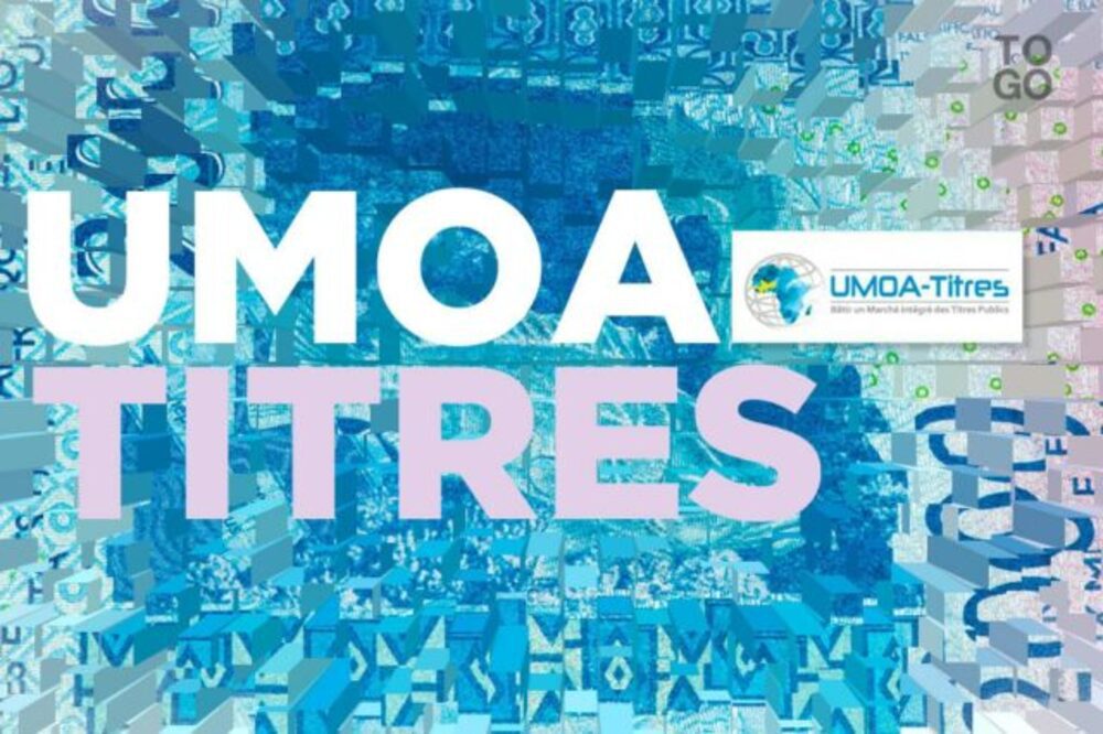Fuerte demanda por los bonos del Estado de Togo en el mercado regional