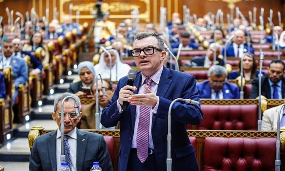 Egipto prevé un crecimiento económico de entre 4,8% y 5,2% este año