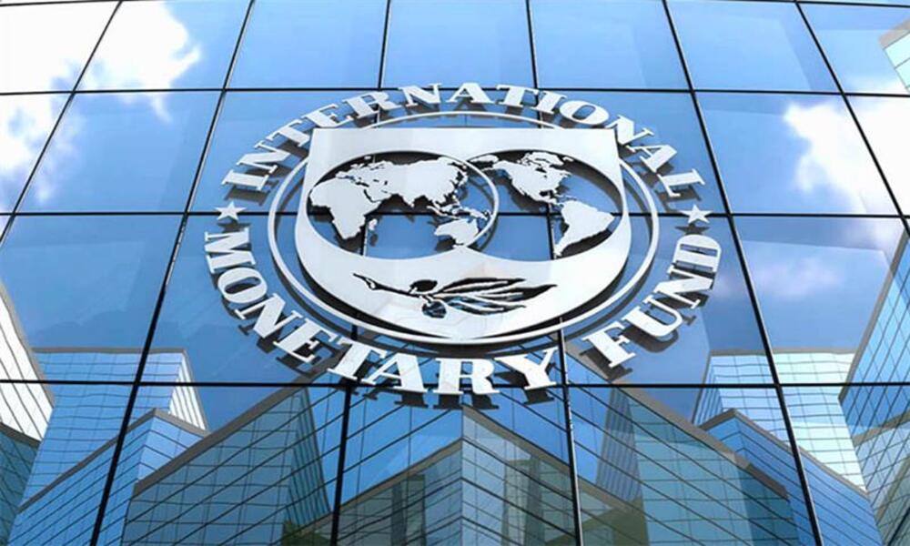 Egipto: el FMI desbloquea 1.640 millones de dólares