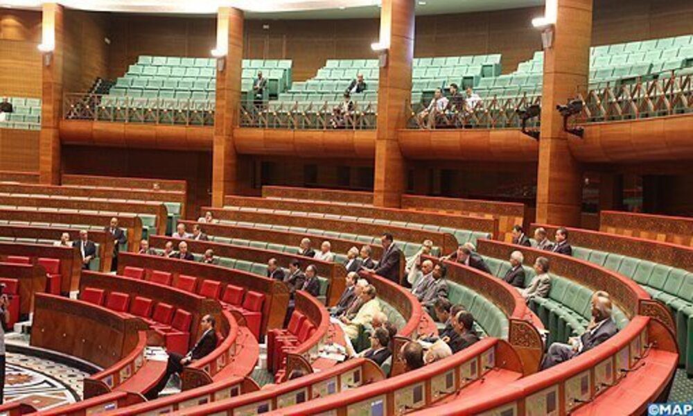 Marrakech: acuerdos para acercar África, Europa y los países del Golfo
