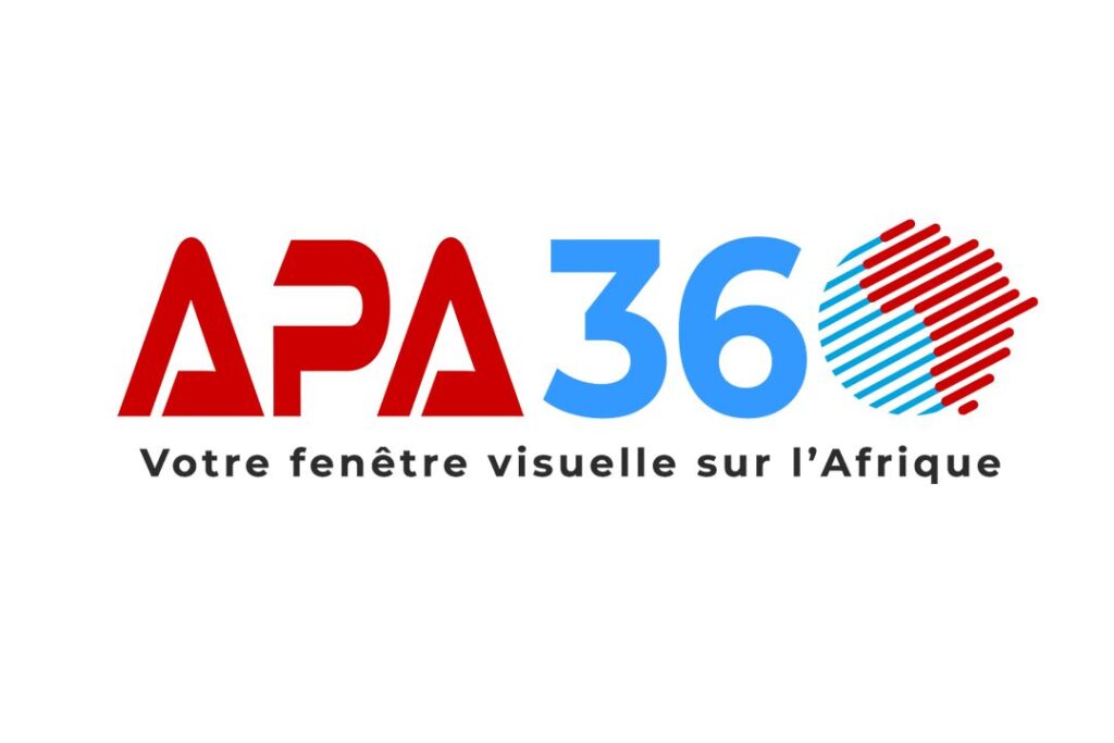APAnews lanza APA360, su nueva plataforma dedicada a fotos y videos