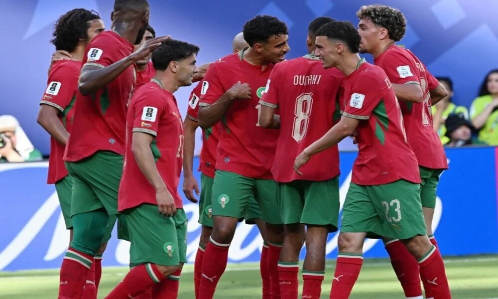 Mundial 2026: las tendencias tras 48 partidos