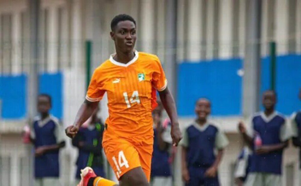 CAN femenina: Costa de Marfil desafía a Burkina Faso