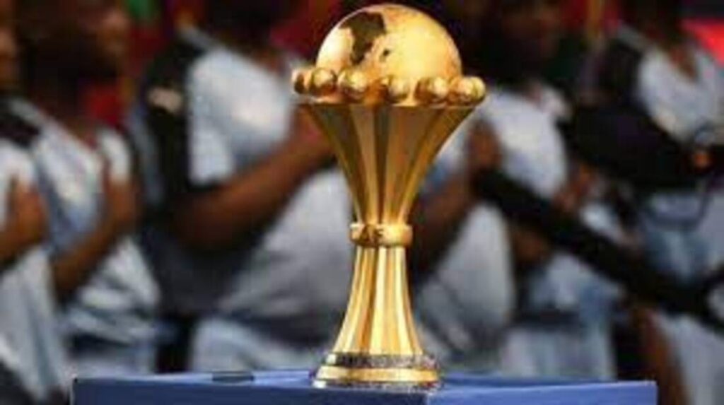 CAN 2027: Kenia, Uganda y Tanzania avanzan hacia un visado común