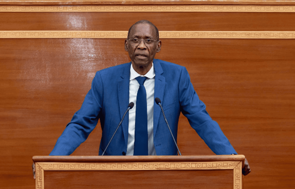 Frontera senegalesa-gambiana: Dakar llama al diálogo