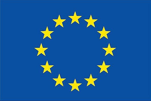 Burkina Faso: expulsan a dos responsables de la Unión Europea