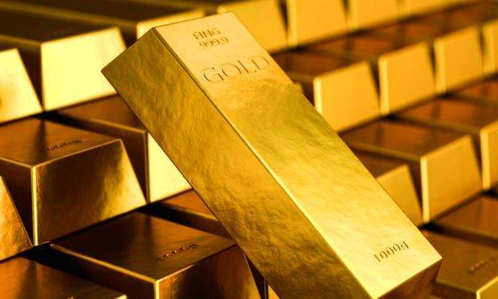 Burkina Faso: superávit comercial récord gracias al oro