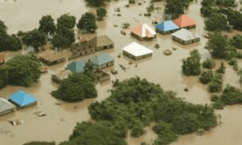 África Oriental: el IRC alerta sobre las amenazas de El Niño