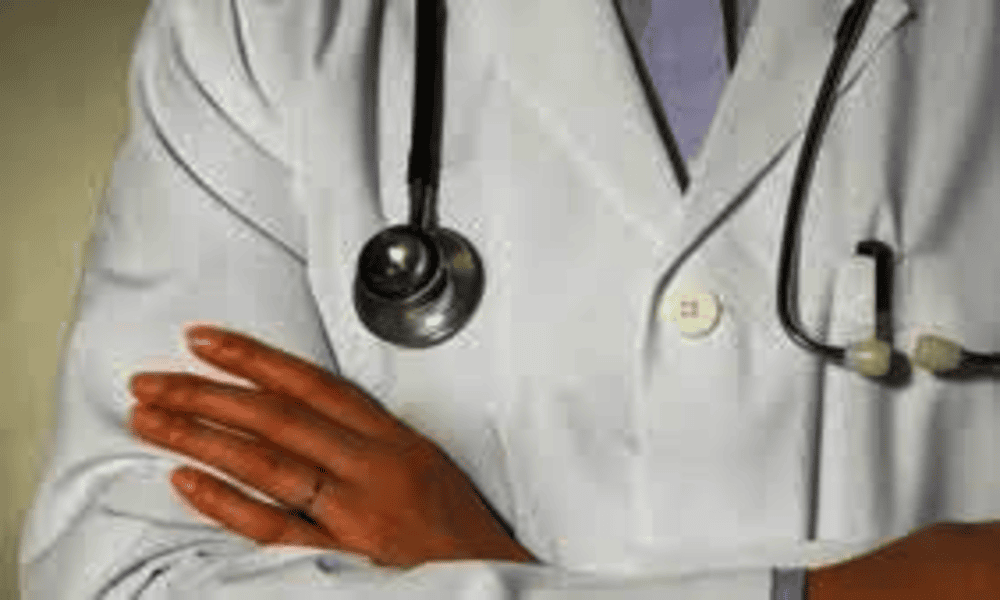 Mozambique inaugura su primera Escuela de Salud Pública