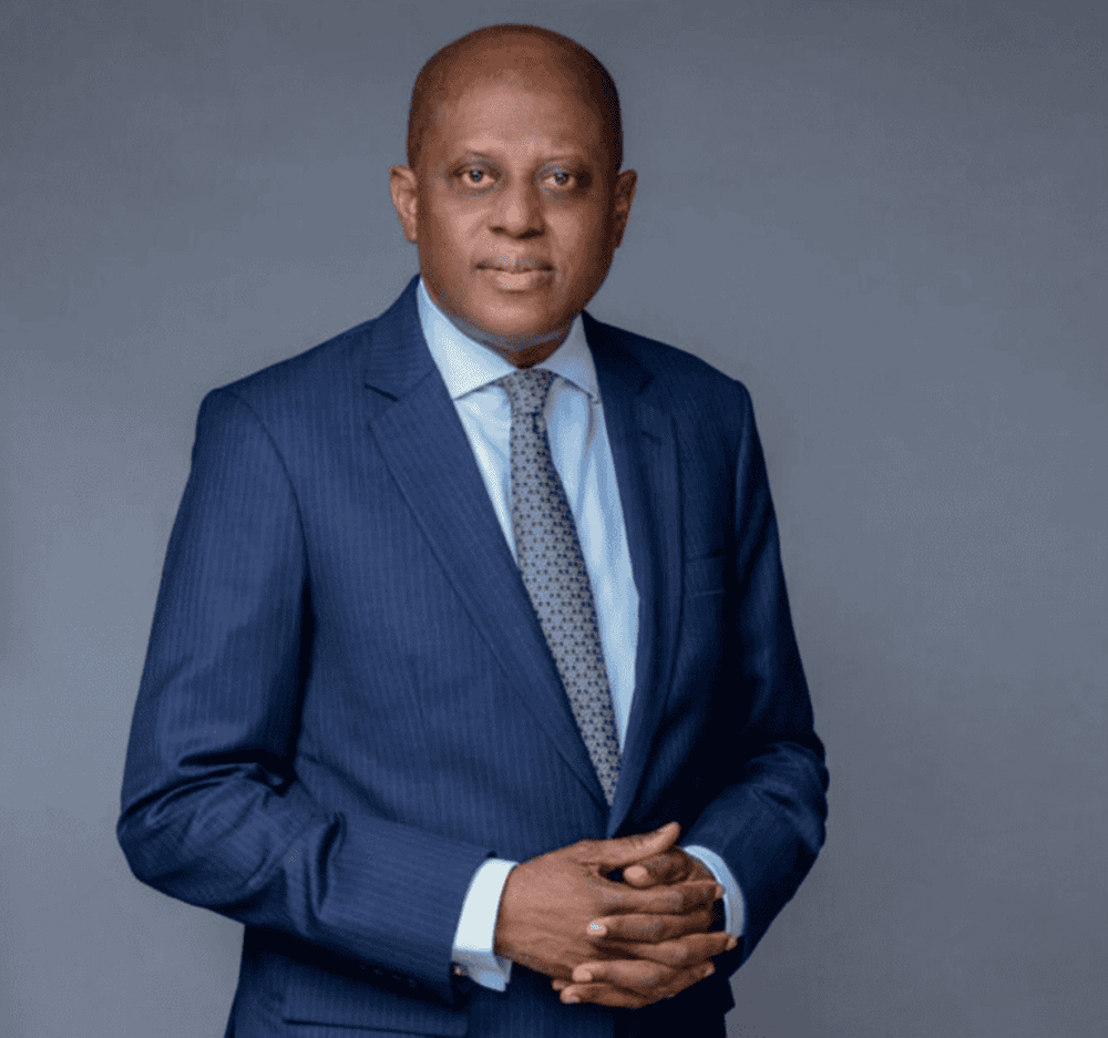 Nigeria: las reservas exteriores alcanzan los 52.000 millones de dólares (Banco Central)