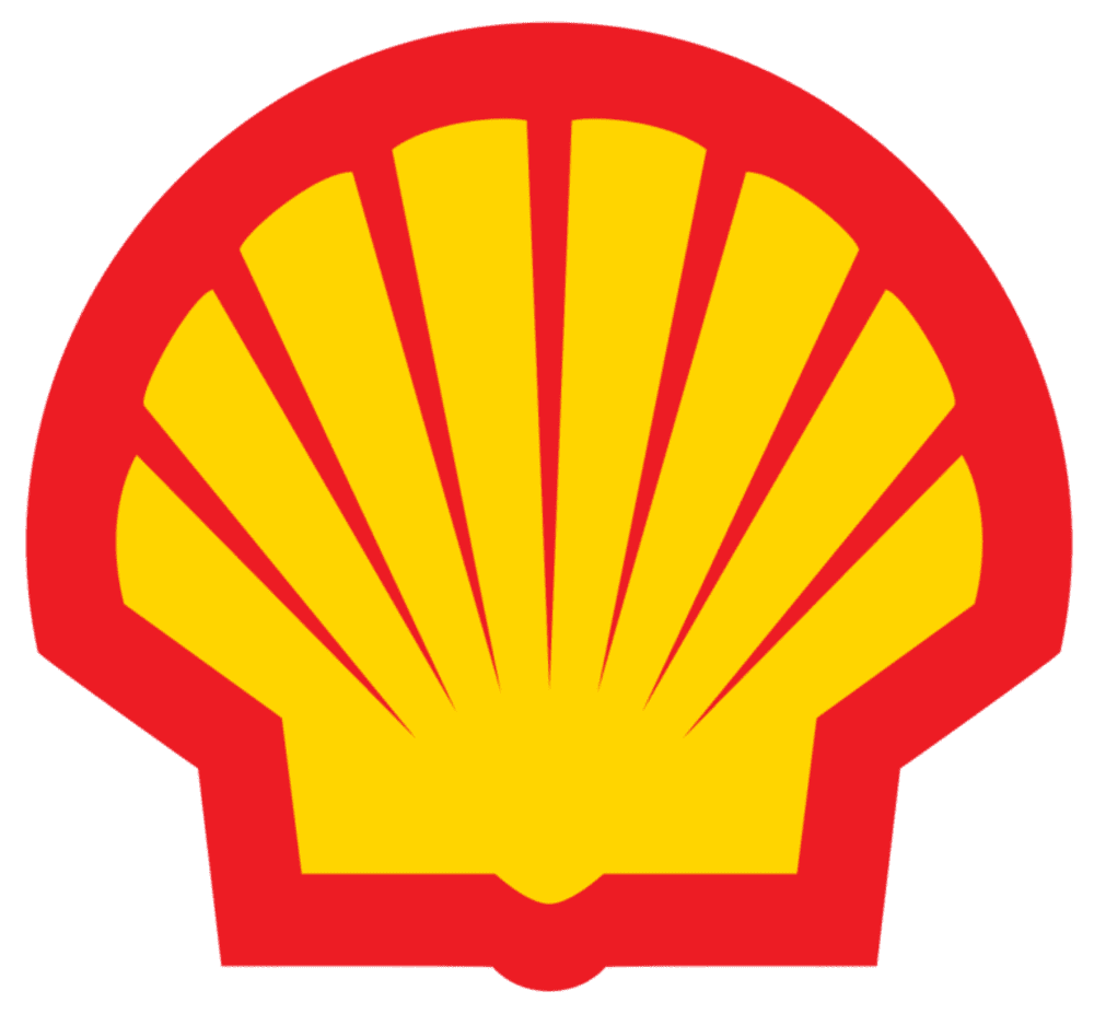 ADNOC adquiere los activos de distribución de Shell en Sudáfrica