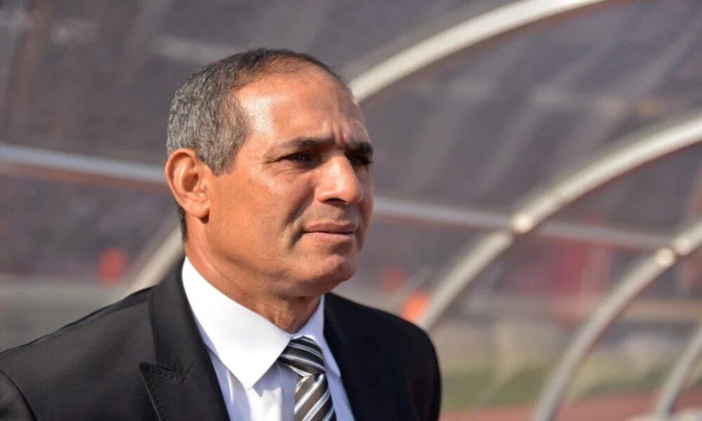 Marruecos: Badou Zaki, nuevo seleccionador de Jordania