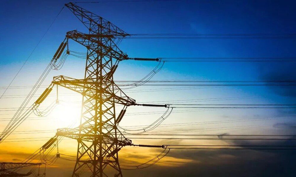 Rabat y Lisboa reactivan el proyecto de interconexión eléctrica