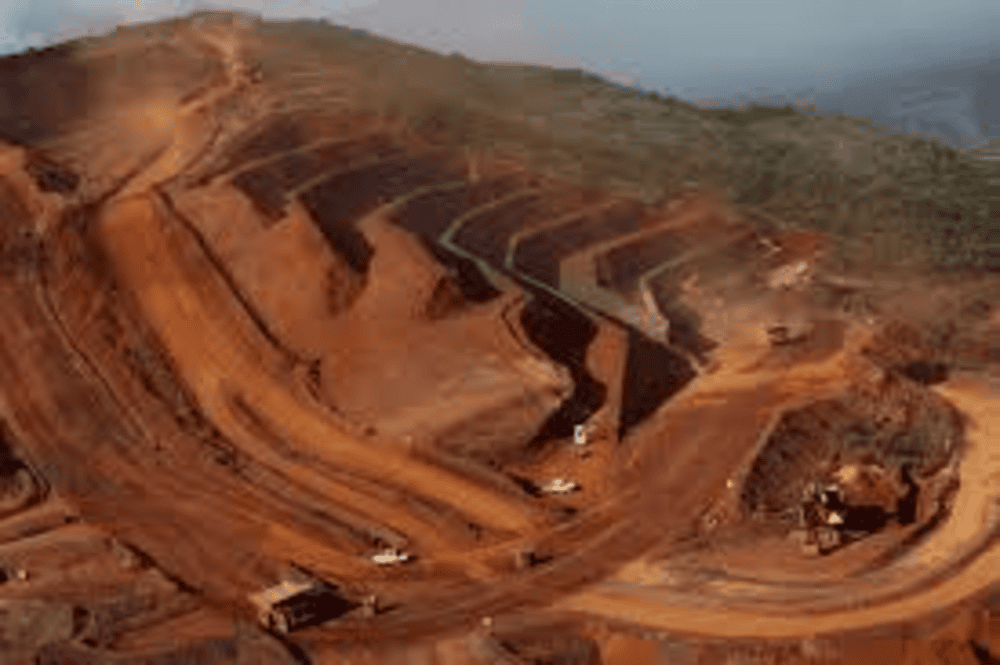 AMW 2026: África moviliza capitales para impulsar su sector minero