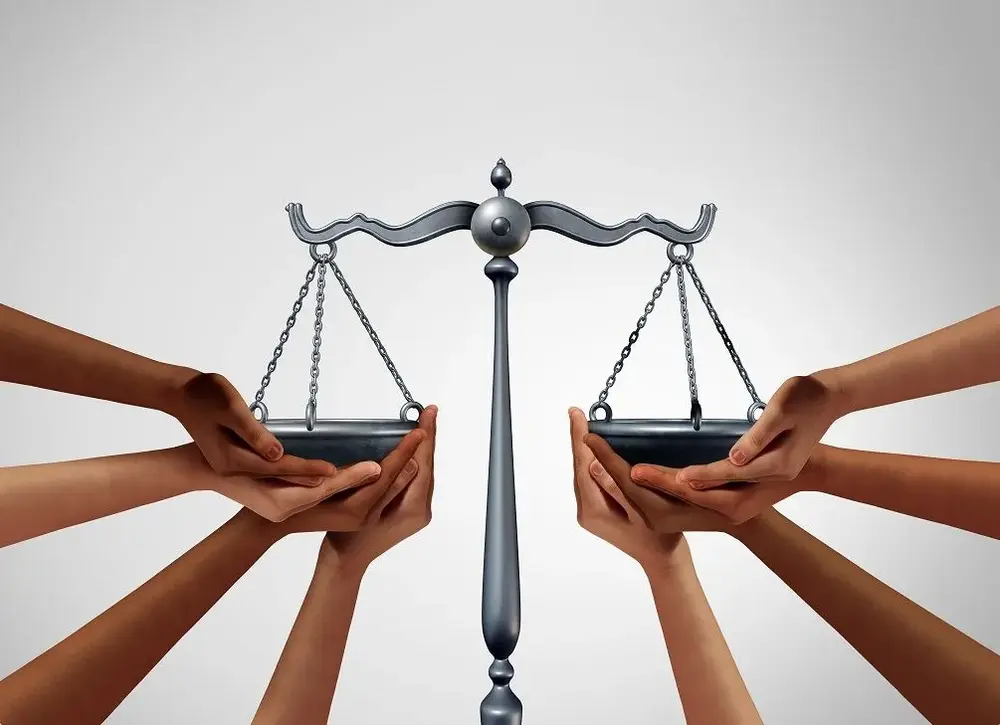 Bamako: comienza el juicio contra seis acusados de conspirar contra la Transición