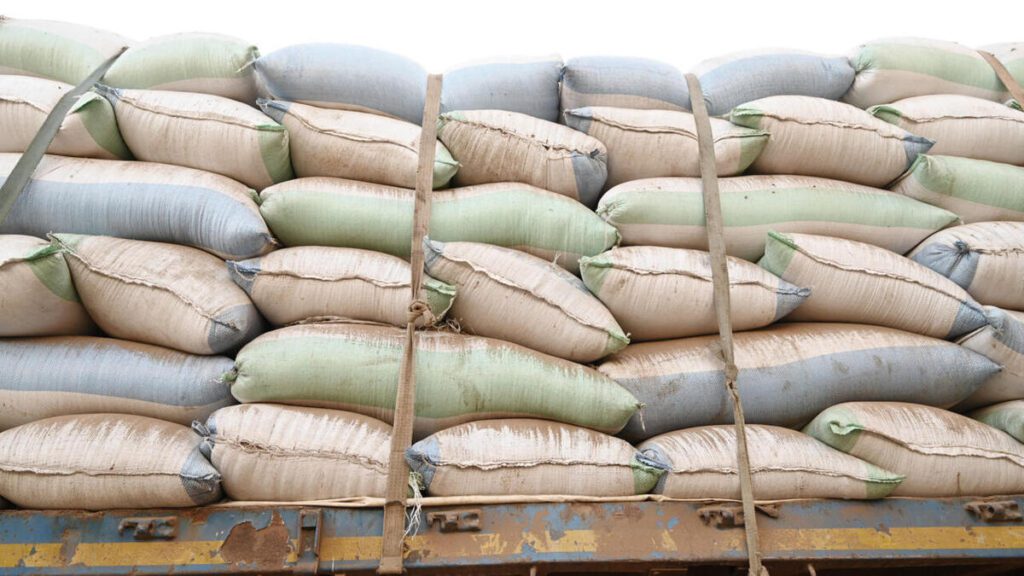 Senegal: el mercado de importación de azúcar reabrirá el 15 de julio