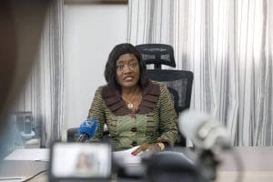 Côte d’Ivoire : régionalisation du concours d’entrée au CAFOP