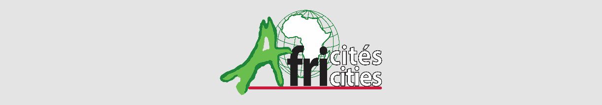 africite-ban africite-ban