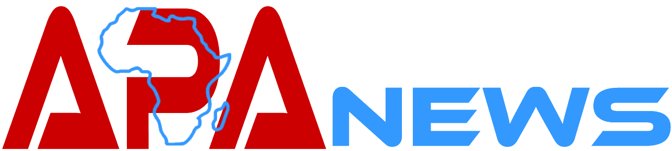 APAnews –  Agence de Presse Africaine