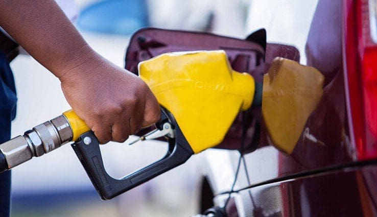 Côte d'Ivoire : les prix de l'essence et du gasoil maintenus