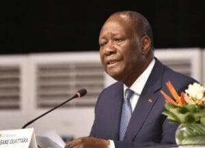Côte d’Ivoire : Alassane Ouattara nomme un nouveau gouvernement