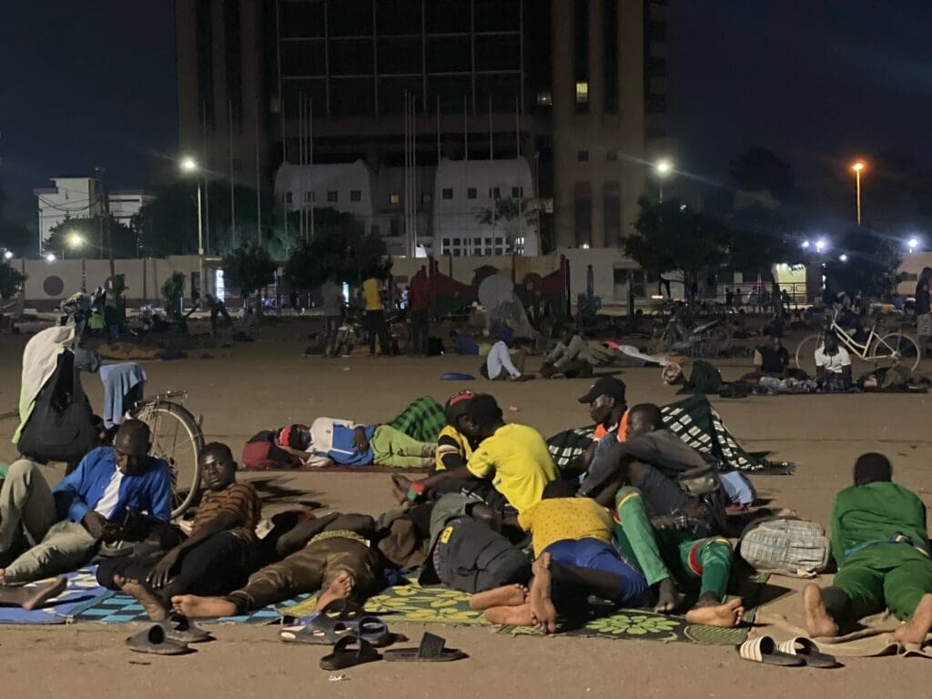 Burkina-1024x768.jpeg?lossy=2&strip=0&webp=1