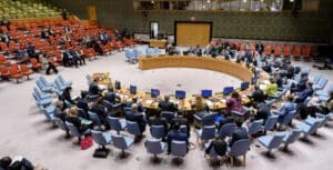 ONU-Sahara: Soutien constant à l’initiative marocaine d’autonomie