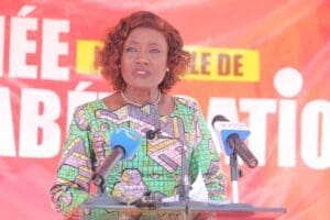 Côte d’Ivoire : des mesures instituées pour « réduire de façon drastique » l’analphabétisme