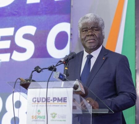 CAN 2023 : des problèmes liés à la disponibilité des billets d’accès aux stades