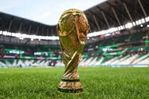 Mondial-2026 : 7 sélections africaines disputent leurs matchs au Maroc