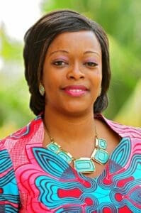 Bénin: vers le rejet de la proposition loi d’amnistie au profit de Reckya Madougou