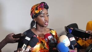 Sénégal : la Maison Hapsatousy et Greentech lance une usine de transformation du nététou