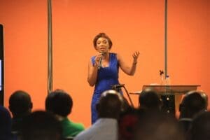 Impôts ivoiriens : les nouvelles dispositions sur les cessions immobilières