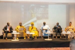 Sénégal : les défis à l’industrialisation verte sont de plusieurs ordres (officiel)