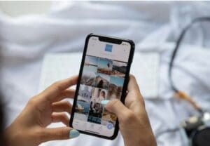 CAN-2023 : Les vlogueurs marocains au cœur de l’effervescence africaine