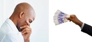 Au Sénégal, des applications de prêt en ligne hantent le sommeil des souscripteurs