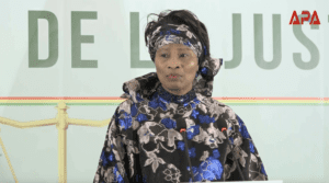 Au Sénégal 344 détenus bénéficient d’une liberté provisoire